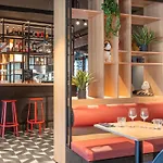 Ibis Budget Nantes Nord