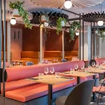 Hotel Ibis Budget Nantes Nord 3*