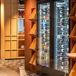 Ibis Budget Nantes Nord 3* Трейер