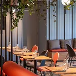 Hotel Ibis Budget Nantes Nord