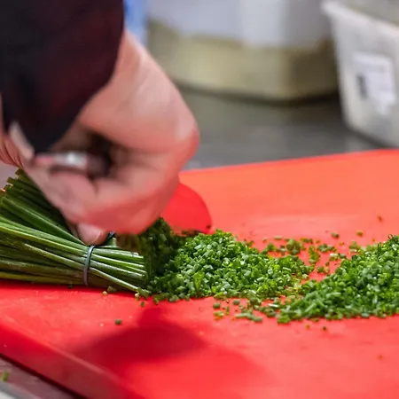 Ibis Budget Nantes Nord Отель 3*