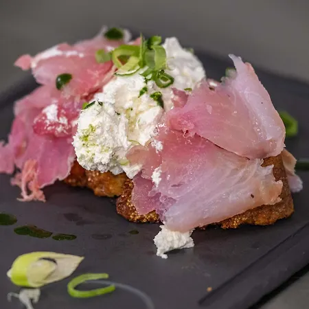 Ibis Budget Nantes Nord