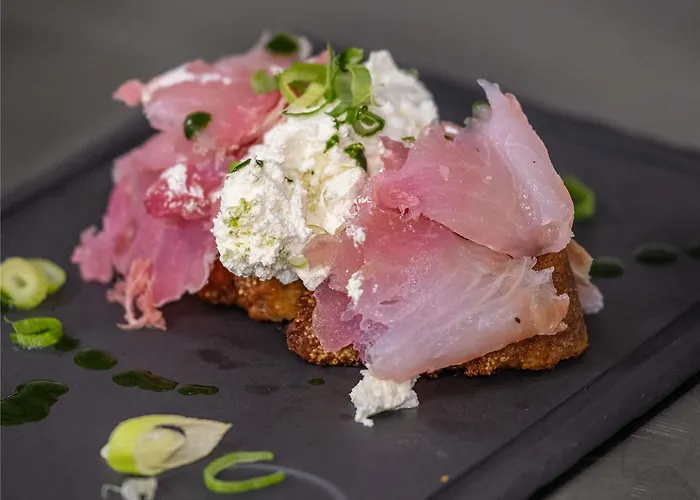 Ibis Budget Nantes Nord Treillières