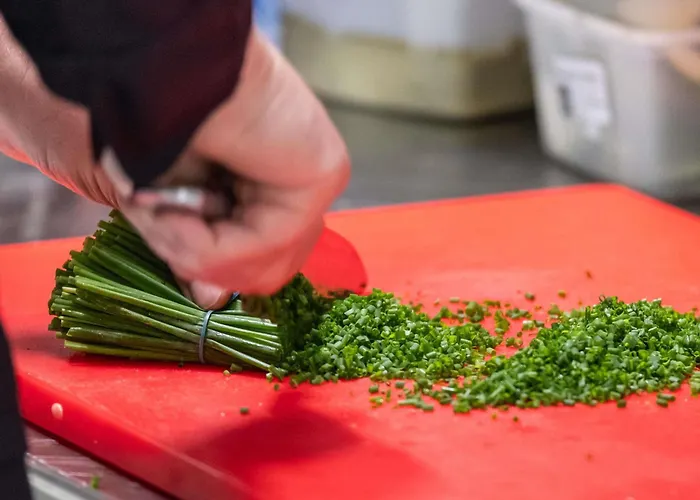 Ibis Budget Nantes Nord Hotel 3*