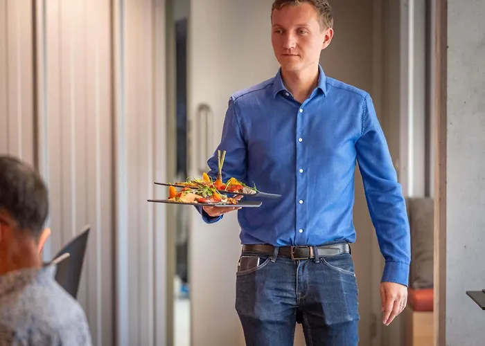 Ibis Budget Nantes Nord Hotel 3*